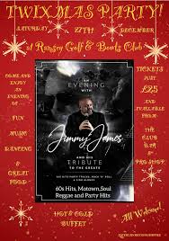 Image result for Ramsey Club Company Ltd