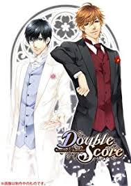 「二宮　宗一郎 Double Score」の画像検索結果