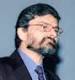 Uday B. Desai Director
