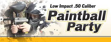 Image result for Paintball Extreme, Essex