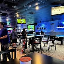 Image result for Chalks Snooker & Pool Club (Batley)