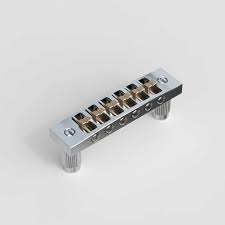 Image result for tune-o-matic