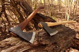 Image result for Axe Vale Canoe Club