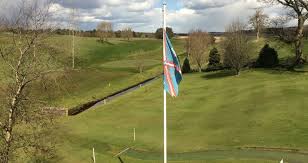 Image result for Carnwath Golf Club