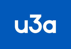 Image result for U3A Edinburgh Scrabble Club