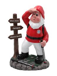 Image result for Gartenzwerg