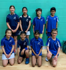 Image result for Friday Badminton mixed Doubles[Redhill,Surrey]