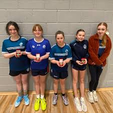 Image result for Azzurri Badminton Club