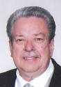 Mr. Starkebaum