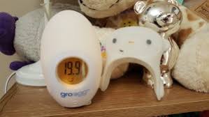 Image result for grobag egg