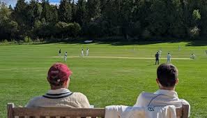 Image result for Middleton Stoney Cricket Club