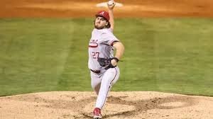 Image result for Hessle Baseball Club