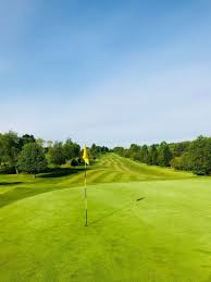 Image result for Kirkintilloch Golf Club