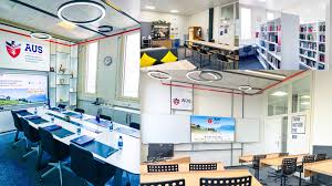 Image result for Austerlands Institute