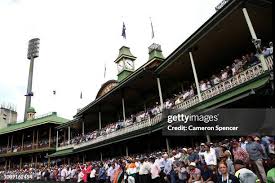 Image result for The Spencer Club