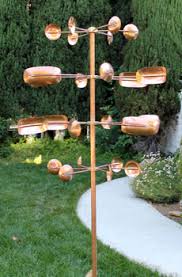 Image result for Eastney Hi Spinners