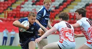Image result for Easterhouse Rugby League Football Club
