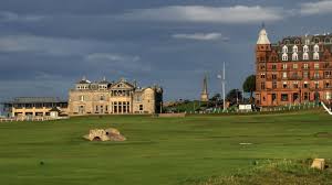 Image result for St Andrews