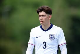 Image result for The Cockiswell INN Luton Town Sports Club