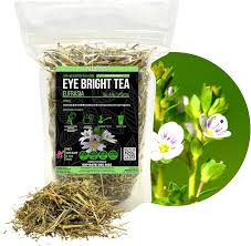 Attēlu rezultāti vaicājumam “Euphrasia”