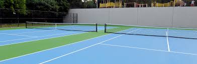 Image result for Public Use Tennis Courts
