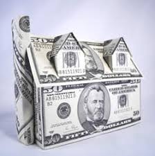 Home Loan Guides and Advice
