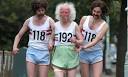 Directory inquiries shows competition isn't always best for the ...