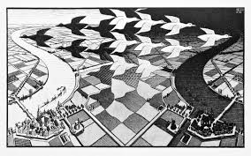 Image result for escher