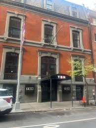 Image result for tbn<img src=