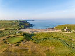 Image result for Mullion Golf Club