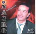 Photos of Cheb Nasro