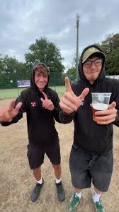 Image result for Quatt Cricket Club