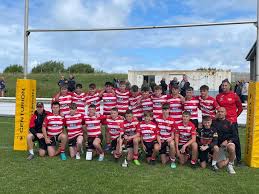 Image result for Lowca Amateur Rugby League Football Club