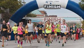 Image result for Alton Runners