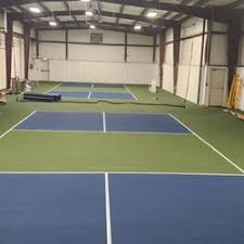 Image result for Newbury Lawn Tennis Club