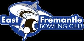 Image result for East Community Bowls Club