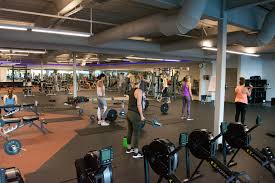 Image result for Salts Tennis Club