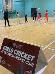 Image result for Rochdale Cricket Club