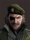 The Last Interceptor, fuckyeahvideogameconceptart: Metal Gear ...