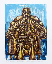 Image result for peter kariuki