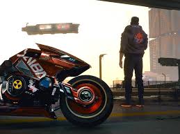 Image result for akira motorcycle