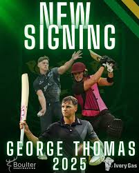 Image result for Three Bridges Cricket Club