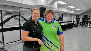 Image result for Stebbing Bowling Club