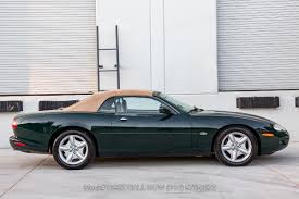 Image result for Cabernet 1997 Jaguar