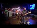 The <b>Artie Lange</b> Show   "Black Cowgirl" performs "Talk of Wolves <b>...</b>Fan Page Alerts   of Artie Lange  