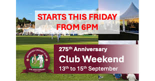 Image result for Bearsted Cricket Club