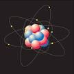 First teleportation with atoms | Future Blast