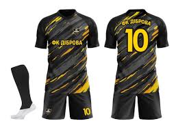 Image result for Интернет магазин футболка футбольная