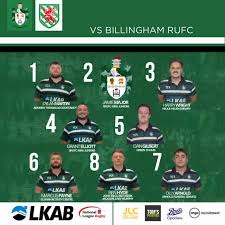 Image result for Scunthorpe Rugby Union Football Club