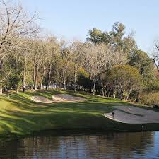 Image result for Blairbeth Golf Club